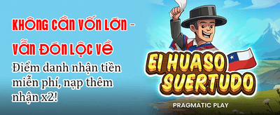Đăng Ký Nhận Quà Ngay