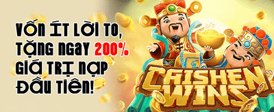 Vòng Quay Miễn Phí Slots