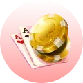 Slots icon