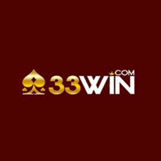 33Winn